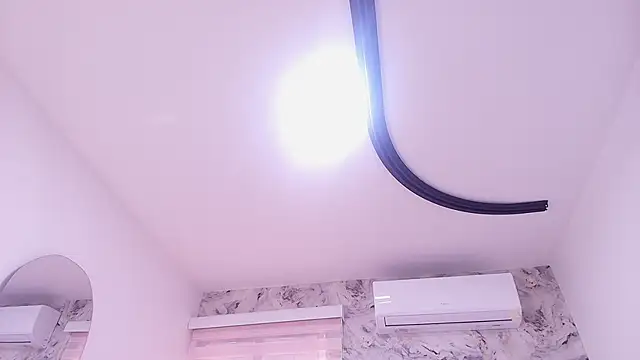 katsumi yan online show from 16, 2, 2026