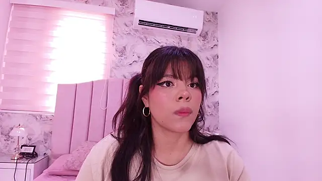 katsumi yan online show from 26, 6, 2026