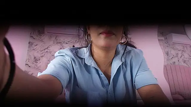 katsumi yan online show from 9, 4, 2026