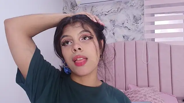 katsumi yan online show from 15, 12, 2025