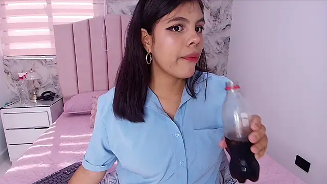 katsumi yan online show from 7, 1, 2026