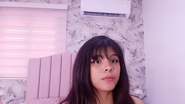 katsumi yan online show from 6, 3, 2026