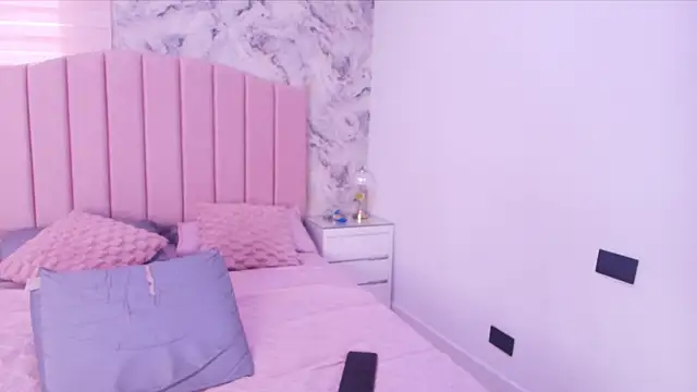 katsumi yan online show from 28, 3, 2026