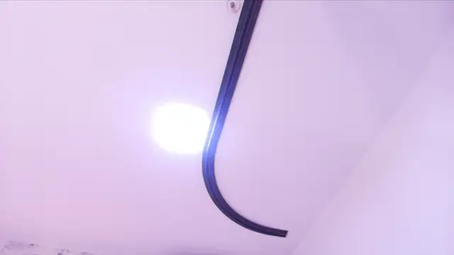 katsumi yan online show from 25, 3, 2026