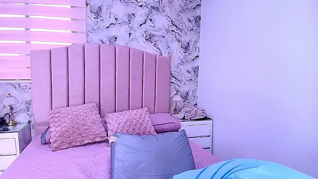 katsumi yan online show from 2, 2, 2026