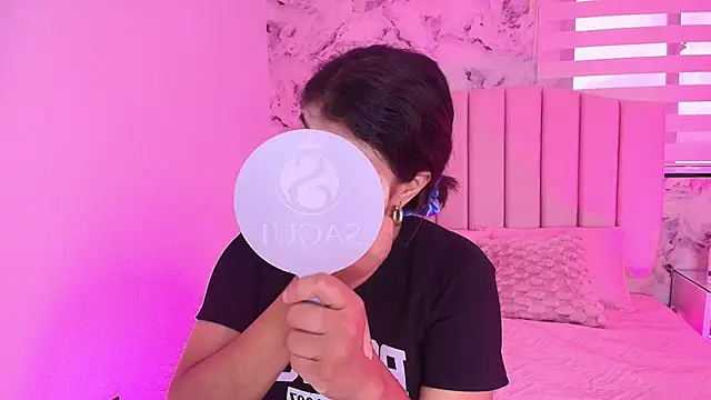 katsumi yan online show from 2, 12, 2025