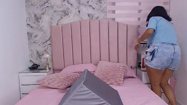 katsumi yan online show from 16, 12, 2025