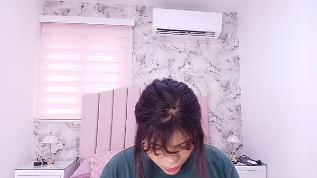 katsumi yan online show from 24, 2, 2026