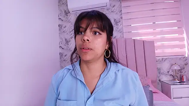 katsumi yan online show from 20, 4, 2026