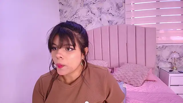 katsumi yan online show from 9, 5, 2026