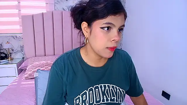 katsumi yan online show from 3, 2, 2026