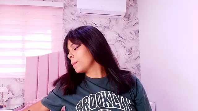 katsumi yan online show from 10, 3, 2026