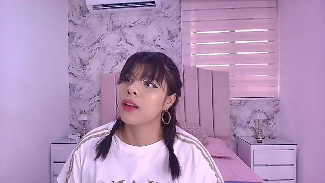katsumi yan online show from 6, 5, 2026
