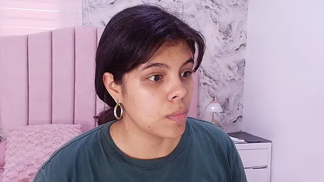 katsumi yan online show from 28, 2, 2026