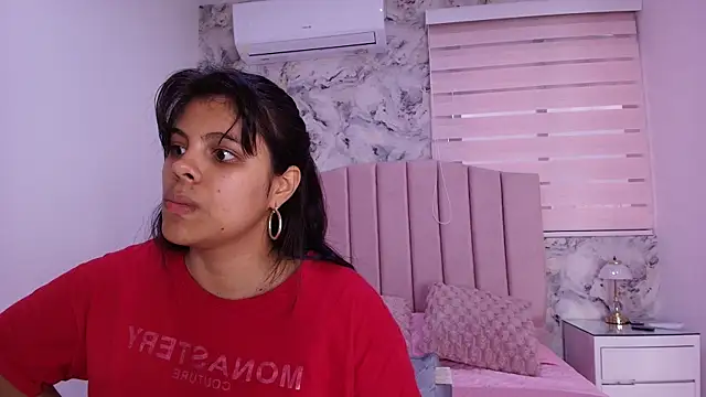 katsumi yan online show from 13, 4, 2026