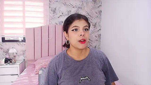 katsumi yan online show from 14, 1, 2026