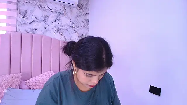 katsumi yan online show from 12, 2, 2026