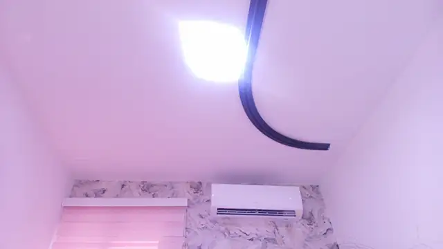 katsumi yan online show from 20, 3, 2026