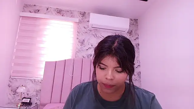 katsumi yan online show from 27, 6, 2026