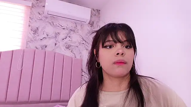 katsumi yan online show from 24, 6, 2026