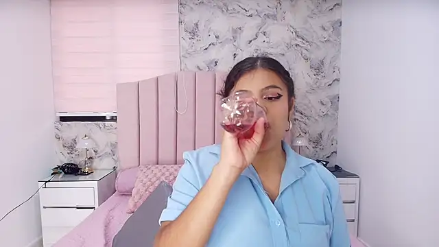 katsumi yan online show from 16, 1, 2026