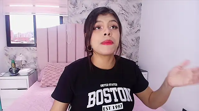 katsumi yan online show from 10, 1, 2026