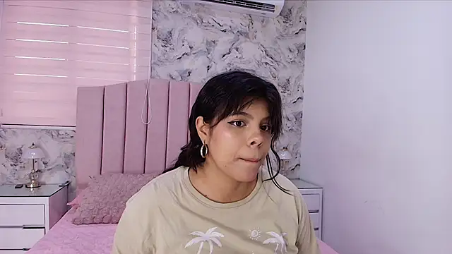 katsumi yan online show from 23, 5, 2026