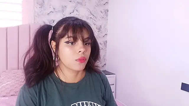 katsumi yan online show from 3, 3, 2026