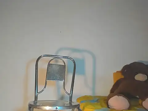 exotis tiahara777 online show from 4, 12, 2025