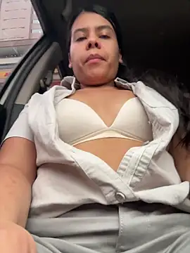 daniistar1 online show from 9, 1, 2026