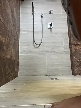 daniistar1 online show from 14, 1, 2026