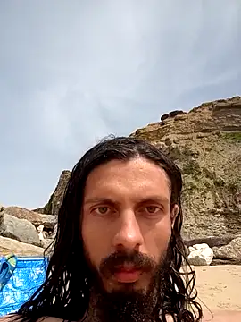 ff79hj online show from 20, 4, 2026