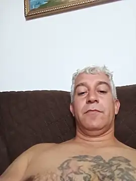 Jose140386 online show from 11, 2, 2026