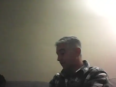 Jose140386 online show from 21, 6, 2026
