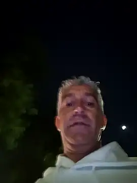 Jose140386 online show from 27, 11, 2025
