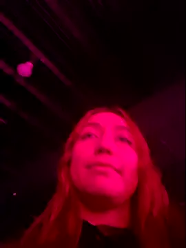 Eveeelyn25 online show from 7, 1, 2026