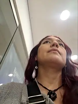 Eveeelyn25 online show from 13, 2, 2026