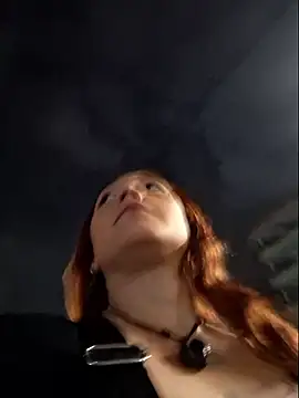 Eveeelyn25 online show from 10, 1, 2026