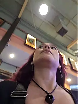 Eveeelyn25 online show from 20, 2, 2026