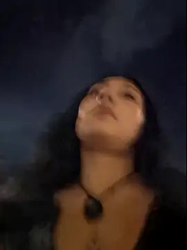 Eveeelyn25 online show from 16, 5, 2026