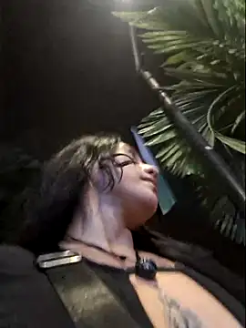 Eveeelyn25 online show from 24, 5, 2026