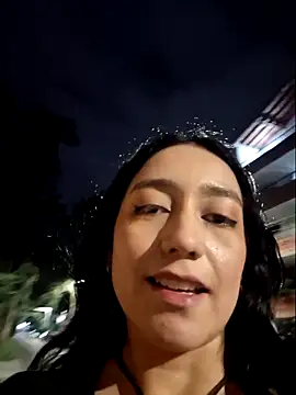 Eveeelyn25 online show from 2, 5, 2026