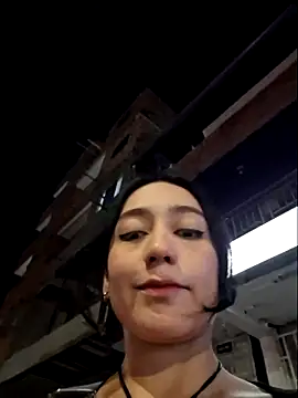Eveeelyn25 online show from 8, 5, 2026