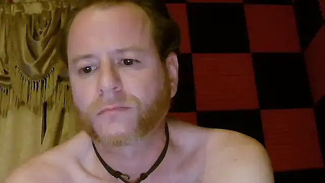 PinellasPlay online show from 14, 5, 2026