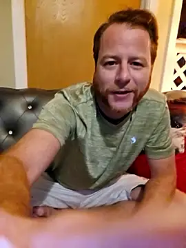 Snapshot of PinellasPlay chatting on 17, 12, 2025 PinellasPlay online show from 17, 12, 2025