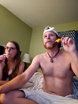 PinellasPlay online show from 9, 4, 2026