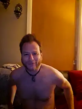 PinellasPlay online show from 4, 12, 2025