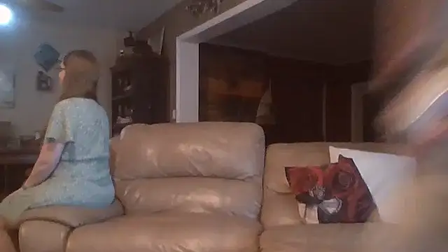 PinellasPlay online show from 10, 3, 2026