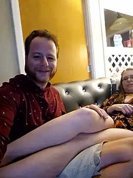 Snapshot of PinellasPlay chatting on 8, 1, 2026 PinellasPlay online show from 8, 1, 2026