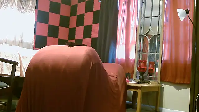 PinellasPlay online show from 26, 6, 2026